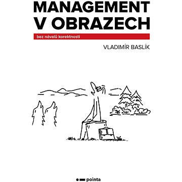 

Management v obrazech