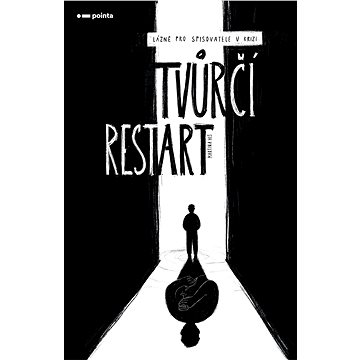 

Tvůrčí restart
