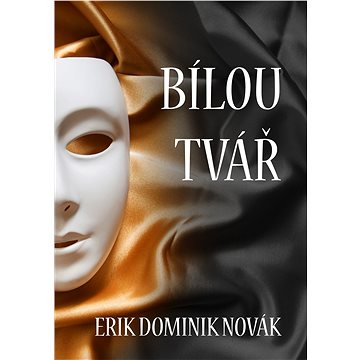 

Bílou tvář