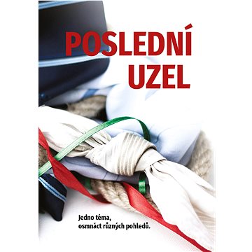 

Poslední uzel