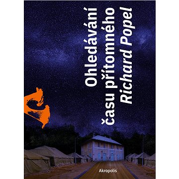 

Ohledávání času přítomného