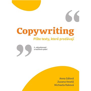 

Copywriting