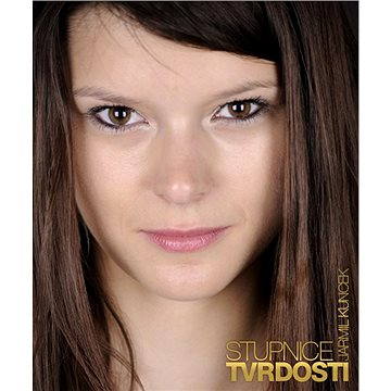 

Stupnice tvrdosti