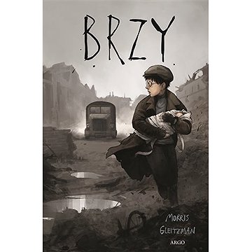 

Brzy
