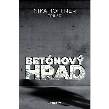 

Betónový hrad