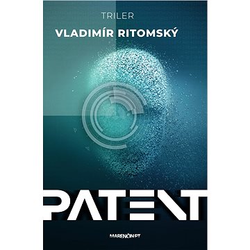 

Patent