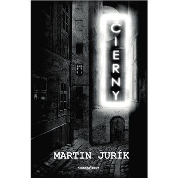 

Čierny