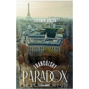 

Francúzsky paradox