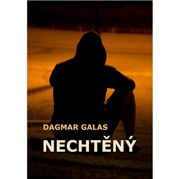 

Nechtěný