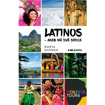 

Latinos