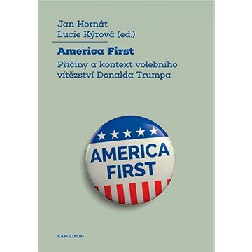 

America First