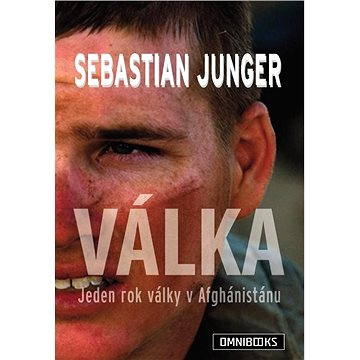 

Válka