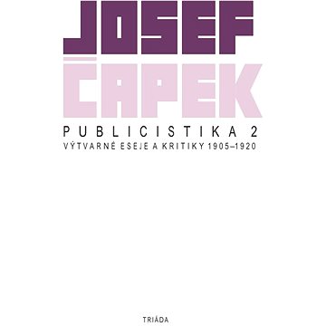 

Publicistika 2