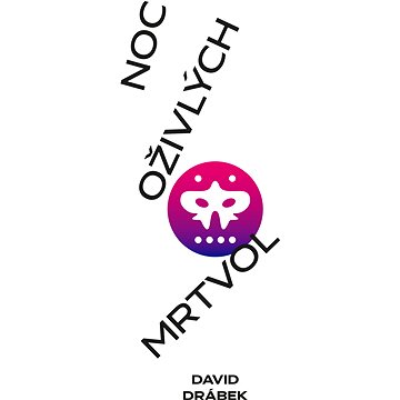 

Noc oživlých mrtvol v televizní country show Beverlyho Rodrigueze