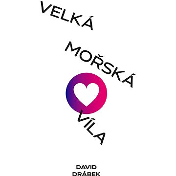 

Velká mořská víla: Jedlíci čokolády po deseti letech