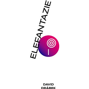 

Elefantazie