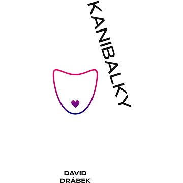 

Kanibalky: Soumrak samců