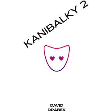 

Kanibalky 2: Soumrak starců