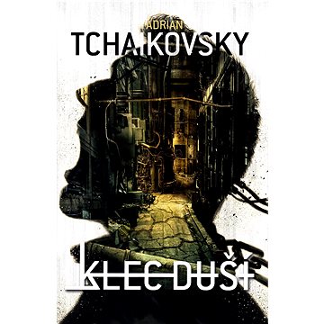 

Klec duší