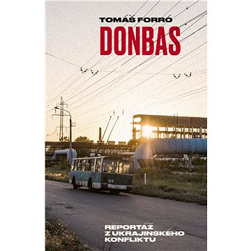 

Donbas