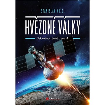 

Hvězdné války