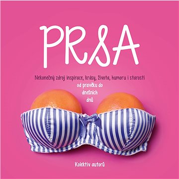 

Prsa
