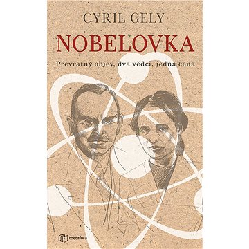 

Nobelovka