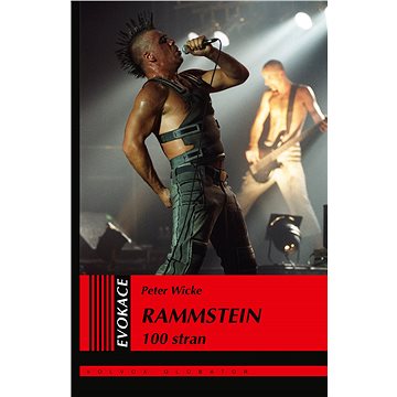 

Rammstein