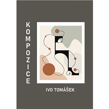 

Kompozice