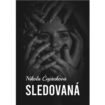 

Sledovaná