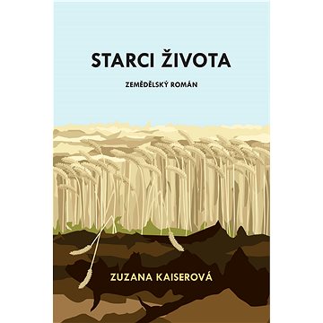 

Starci života