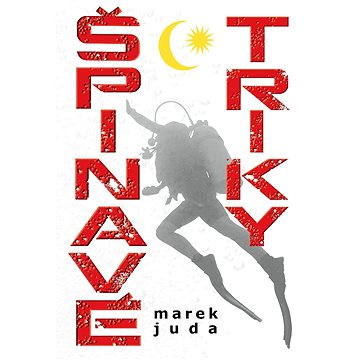 

Špinavé triky