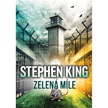 

Zelená míle