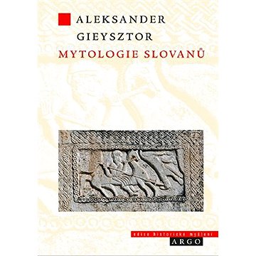 

Mytologie Slovanů