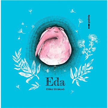 

Eda
