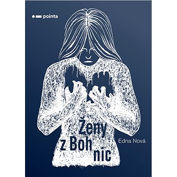 

Ženy z Bohnic