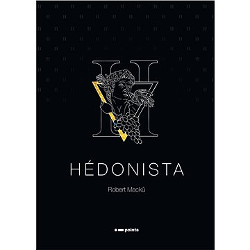 

Hédonista