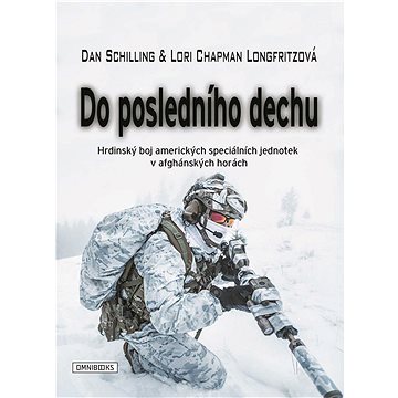

Do posledního dechu