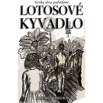 

Lotosové kyvadlo
