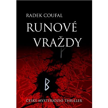 

Runové vraždy