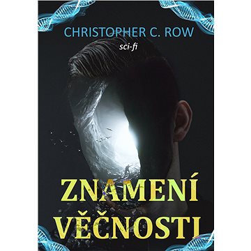 

Znamení věčnosti