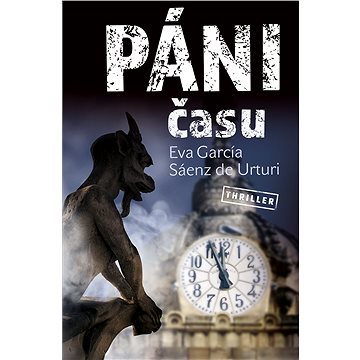 

Páni času