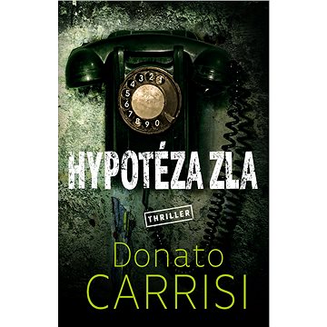 

Hypotéza zla