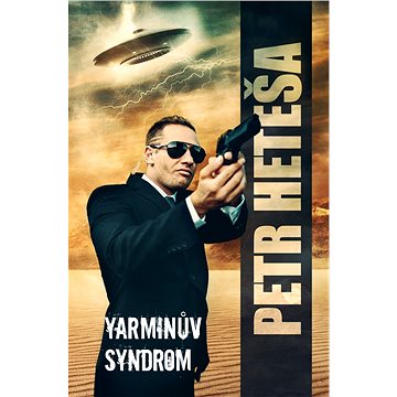 

Yarminův syndrom