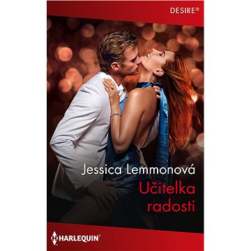 

Učitelka radosti