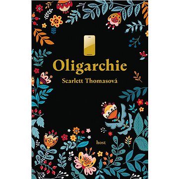 

Oligarchie