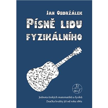 

Písně lidu fyzikálního