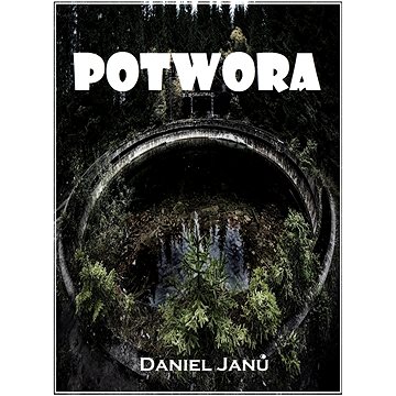 

Potwora