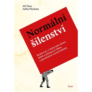 

Normální šílenství