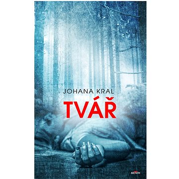 

Tvář